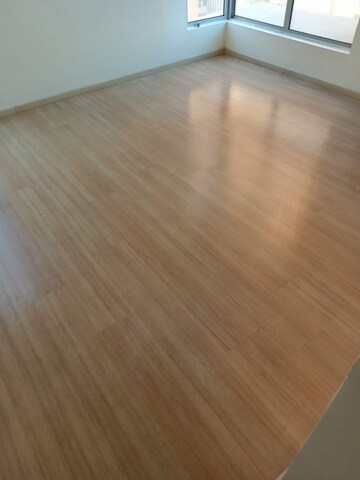 3 BHK Apartment For Rent in Pioneer Park Phase 1, Sector 61