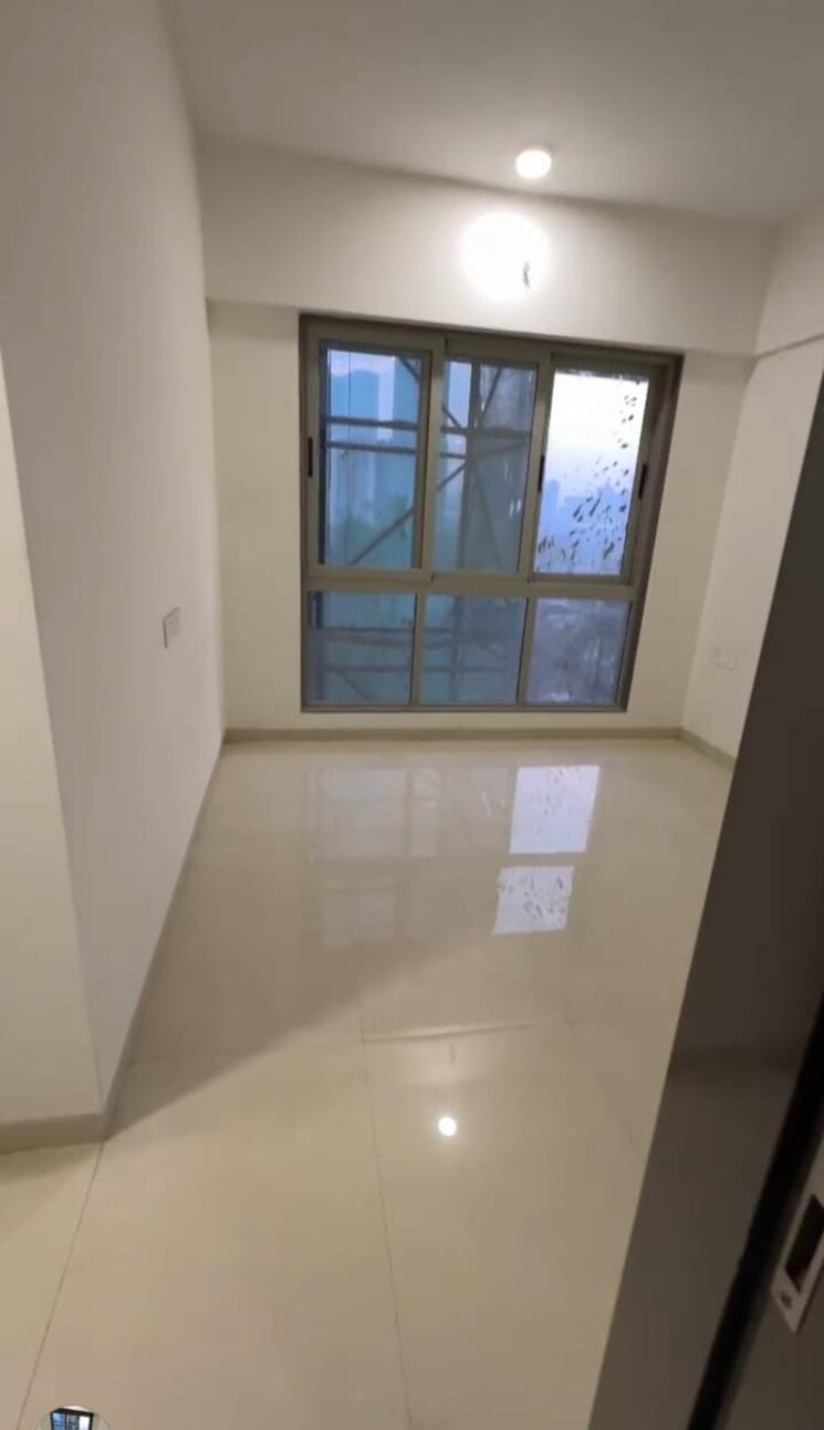 Room, nexa-goyal-aspire 2 Bedroom 684 Sq.Ft. Apartment In Kandivali West Mumbai 9611585