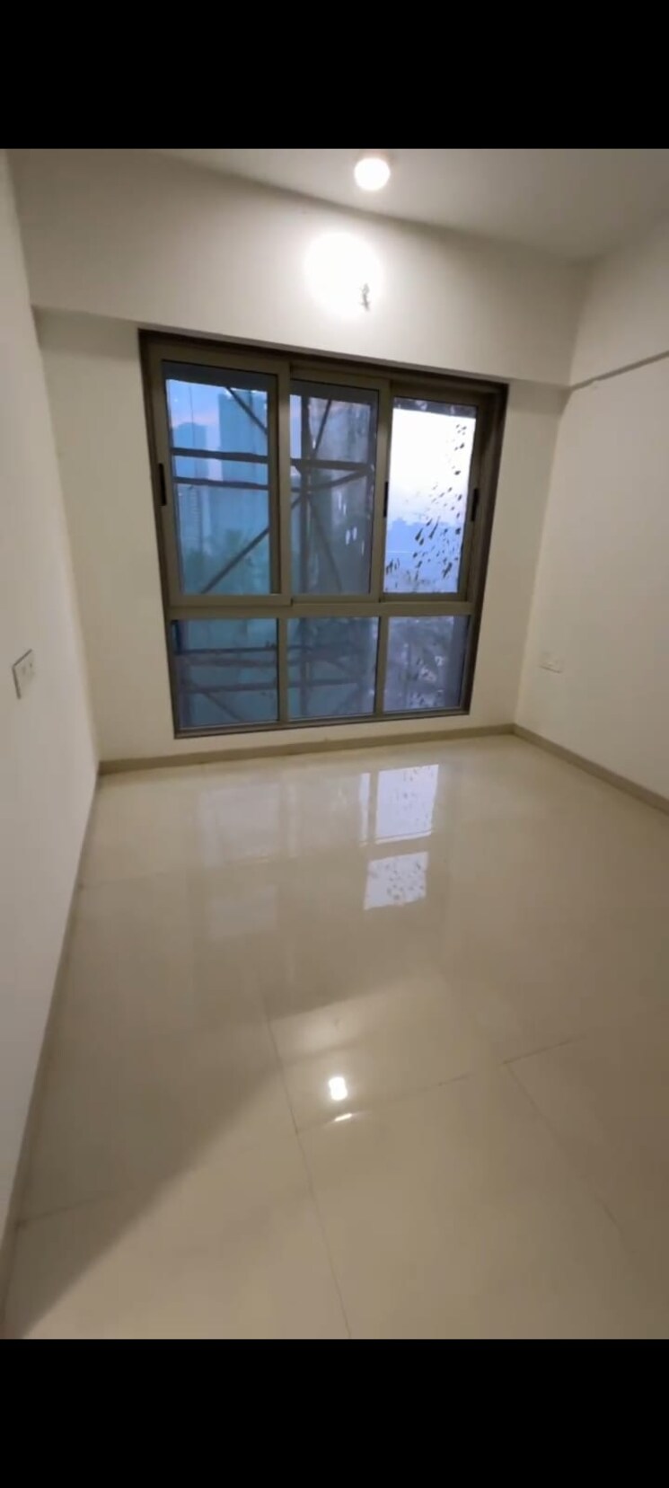 Room, nexa-goyal-aspire 2 Bedroom 684 Sq.Ft. Apartment In Kandivali West Mumbai 9611585