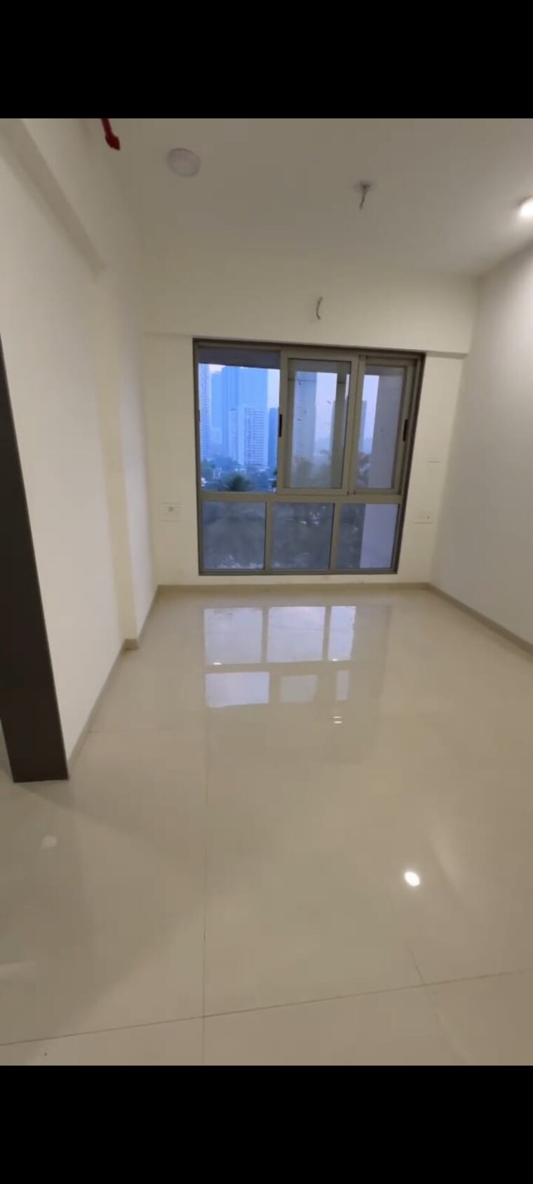 Room, nexa-goyal-aspire 2 Bedroom 684 Sq.Ft. Apartment In Kandivali West Mumbai 9611585