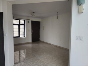 3 BHK Apartment For Rent in Faizabad Road
