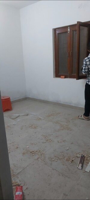 1 RK Apartment For Rent in Sarita Vihar Pocket-C RWA, Sarita Vihar
