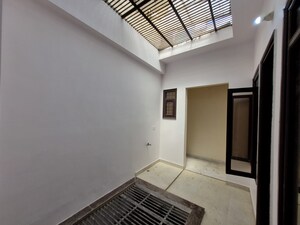  Pg For Rent in Viram Khand