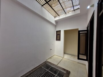  Pg For Rent in Viram Khand