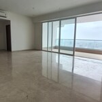 4 BHK + Extra Room 3918 Sq.Ft. Apartment in Omkar Alta Monte