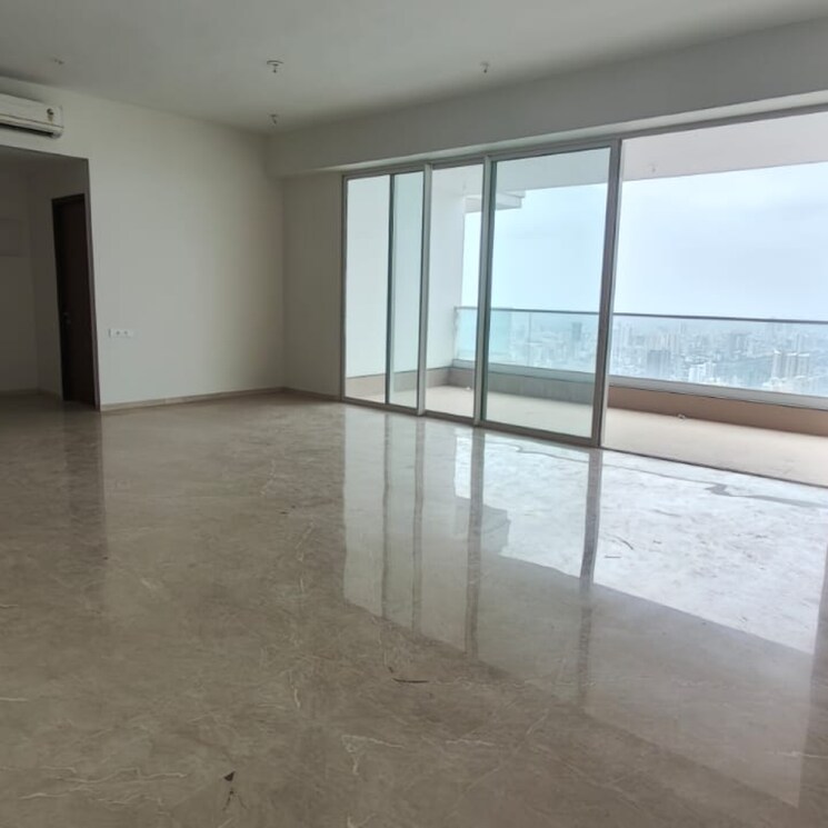 Room, omkar-alta-monte 4 Bedroom 3918 Sq.Ft. Apartment In Laxman Nagar Mumbai 9611607