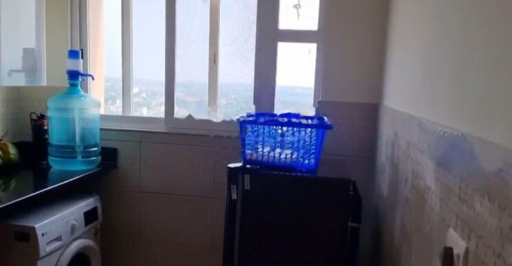 Bedroom, prestige-finsbury-park-hyde 3 Bedroom 1238 Sq.Ft. Apartment In Bagaluru Bangalore 9611583