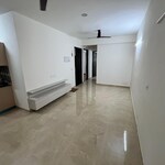 3 BHK + Pooja Room 1120 Sq.Ft. Apartment in Signature Global Park 4 and 5