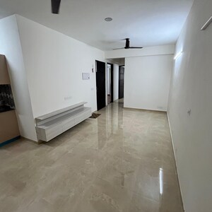 3 BHK Apartment For Rent in Signature Global Park 4 and 5, Sohna Sector 34