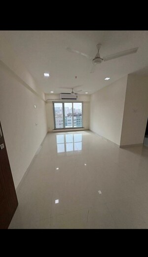 Room in 2 BHK Apartment at Keytech Jiten CHS, Andheri West – for Rent