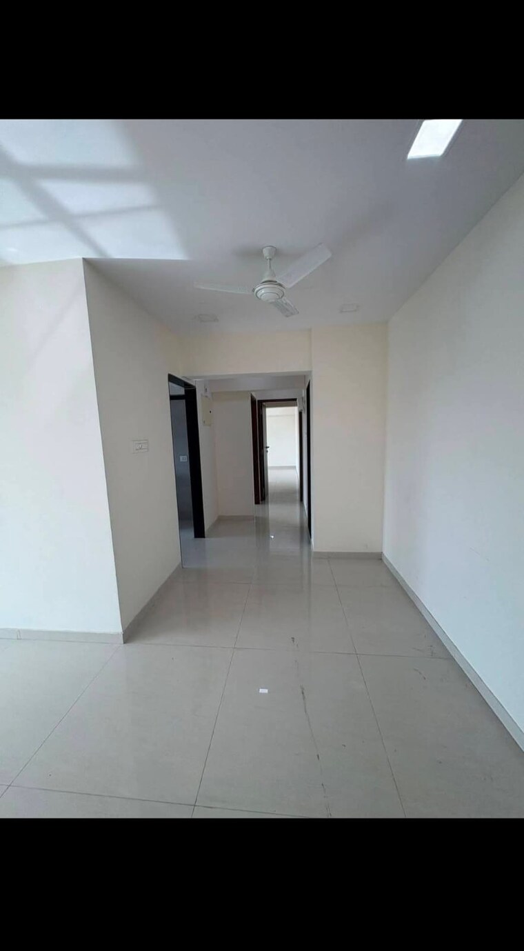 undefined, keytech-jiten-chs 2 Bedroom 693 Sq.Ft. Apartment In Andheri West Mumbai 9611624