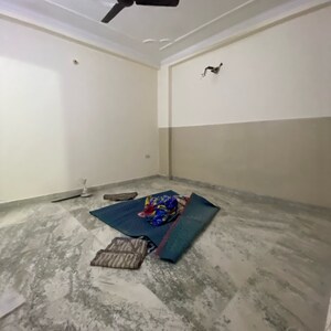 2 BHK Builder Floor For Rent in Chattarpur