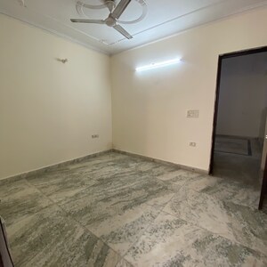 Room in 2 BHK Builder Floor at Chattarpur – for Rent
