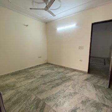 Room in 2 BHK Builder Floor at Chattarpur – for Rent