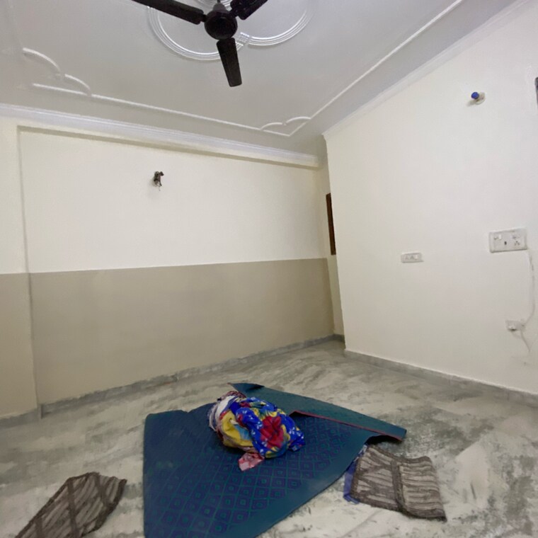 Room, chattarpur 2 Bedroom 900 Sq.Ft. Builder Floor In Chattarpur Delhi 9611617
