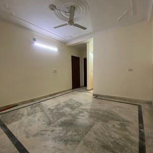 Room in 2 BHK Builder Floor at Chattarpur – for Rent