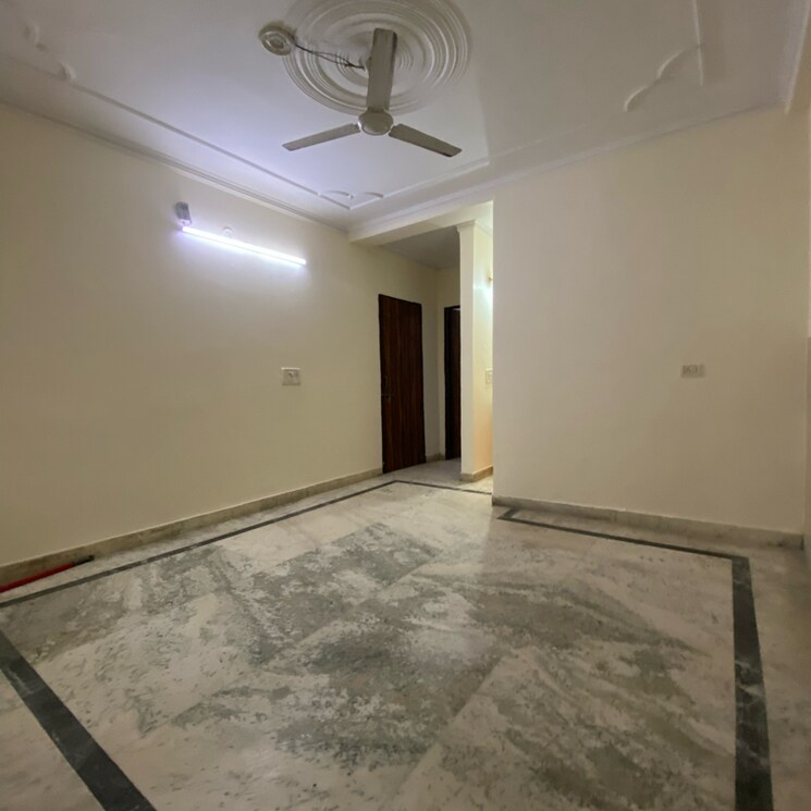 Room, chattarpur 2 Bedroom 900 Sq.Ft. Builder Floor In Chattarpur Delhi 9611617