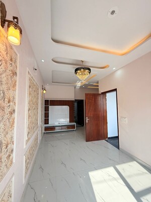Room in 3 BHK Villa at Kharar Mohali Road – for Sale