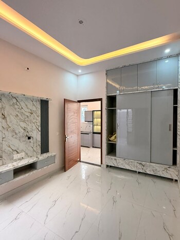 3 BHK Villa for Sale in Kharar Mohali Road, Kharar