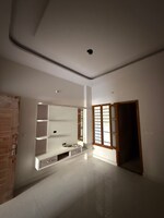 3 BHK + Pooja Room 110 Sq.Yd. Villa in Dashmesh City