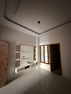3 BHK + Pooja Room Villa For Sale in Kharar Mohali Road