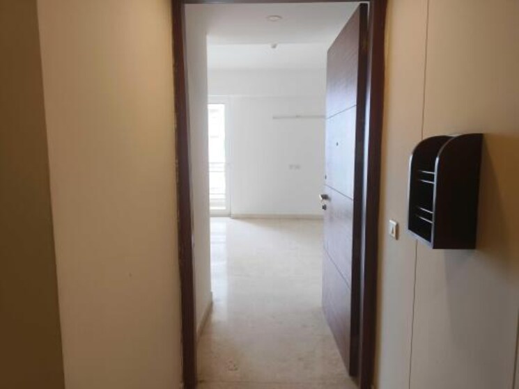 undefined, dlf-the-primus 3 Bedroom 1818 Sq.Ft. Apartment In Sector 82a Gurgaon 9611629