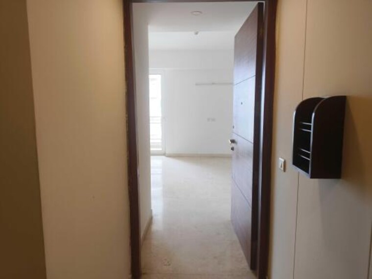 undefined, dlf-the-primus 3 Bedroom 1818 Sq.Ft. Apartment In Sector 82a Gurgaon 9611629