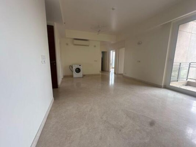 Room, dlf-the-primus 3 Bedroom 1818 Sq.Ft. Apartment In Sector 82a Gurgaon 9611629