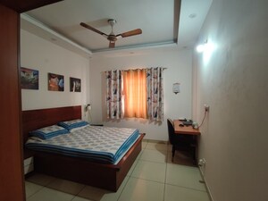 3.5 BHK Apartment For Sale in Prestige Sunrise Park, Electronic City Phase I