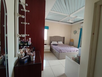 Room in 3.5 BHK Apartment at Prestige Sunrise Park, Electronic City Phase I – for Sale