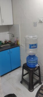 450 Sq.Ft. Office Space in Haware Infotech Park