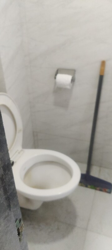 Floor Plan in  Office Space at Haware Infotech Park, Vashi Sector 30a – for Rent