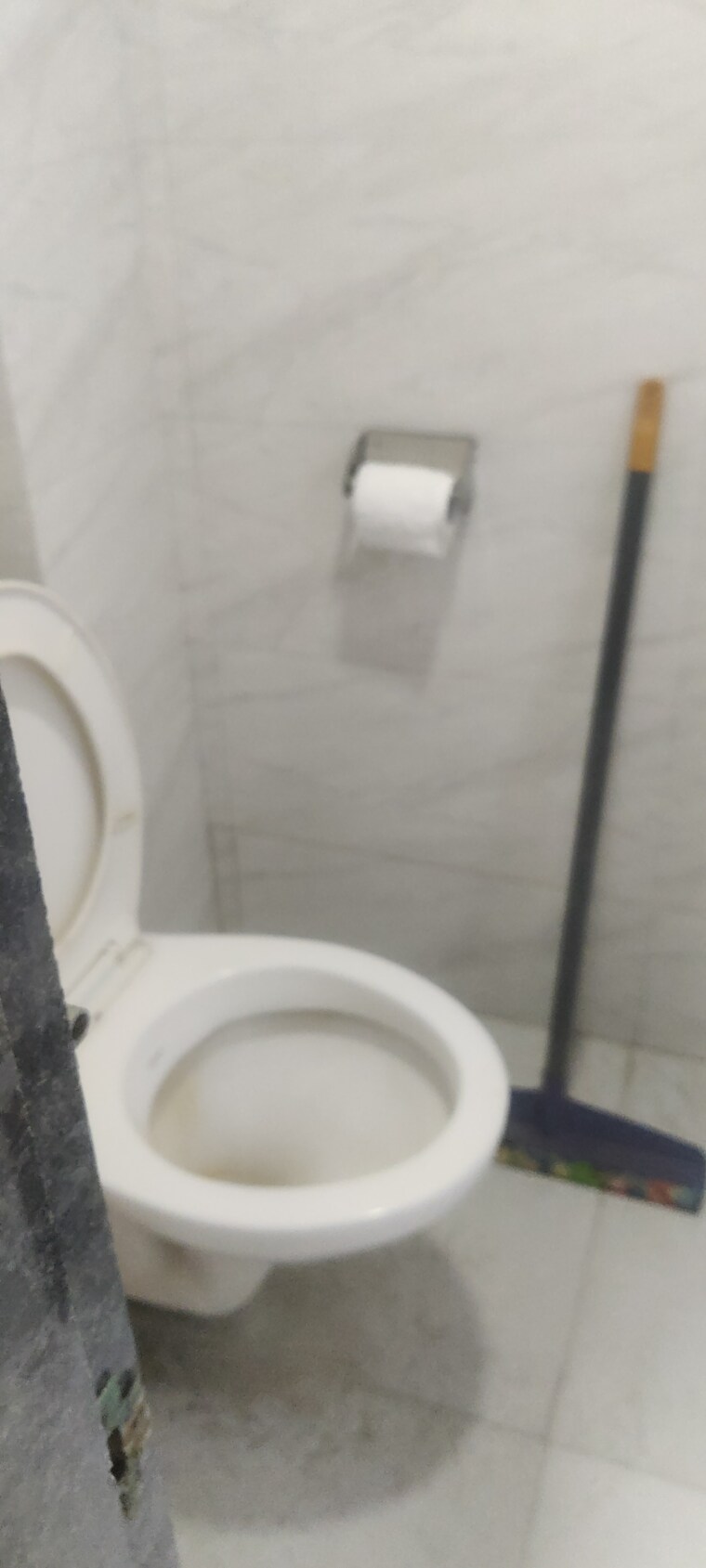 Floor Plan, haware-infotech-park Commercial Office Space 450 Sq.Ft. In Vashi Sector 30a Navi Mumbai 9611638