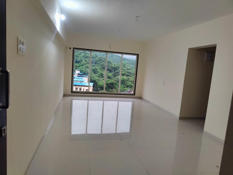 Room, jangid-galaxy 3 Bedroom 930 Sq.Ft. Apartment In Ghodbunder Road Thane 9611637