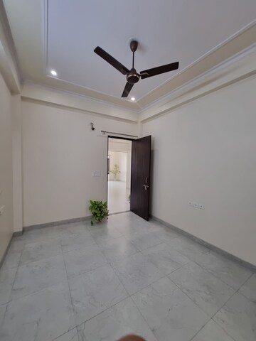  Pg For Rent in Gomti Nagar