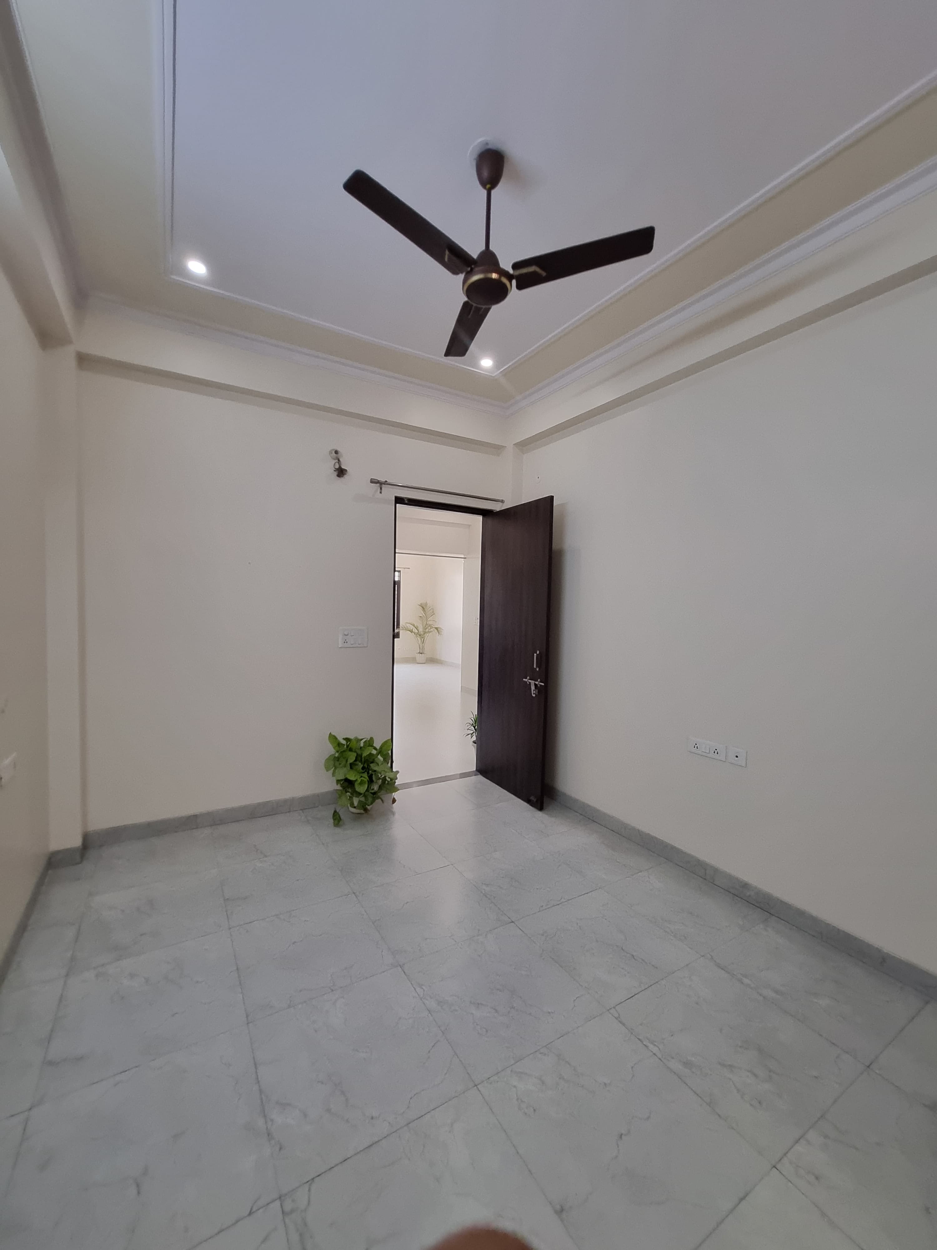 Pg For Rent in Gomti Nagar