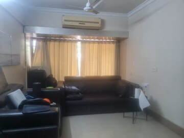 1 BHK Apartment For Rent in Suncity Complex, Powai