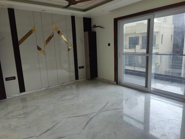 Room, ashiana-silver-crest 4 Bedroom 2800 Sq.Ft. Builder Floor In Sector 48 Gurgaon 9611652