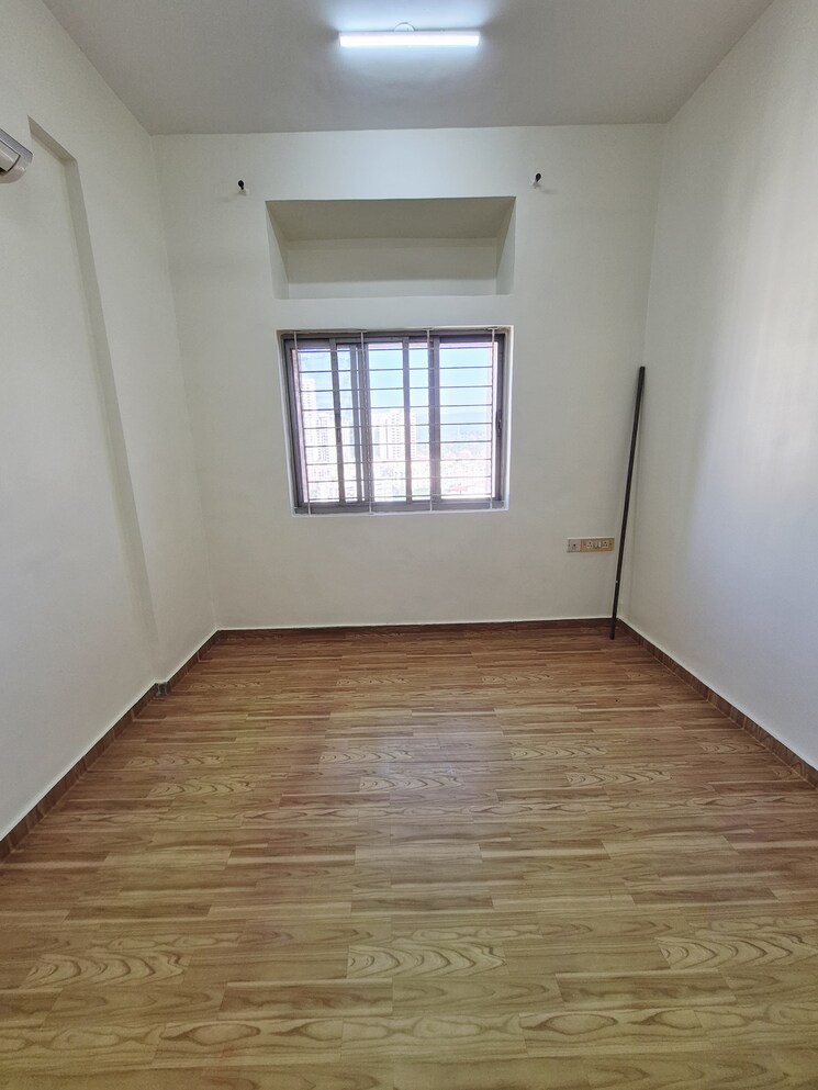 Room, bredco-new-viceroy-park 3 Bedroom 1365 Sq.Ft. Apartment In Kandivali East Mumbai 9611641