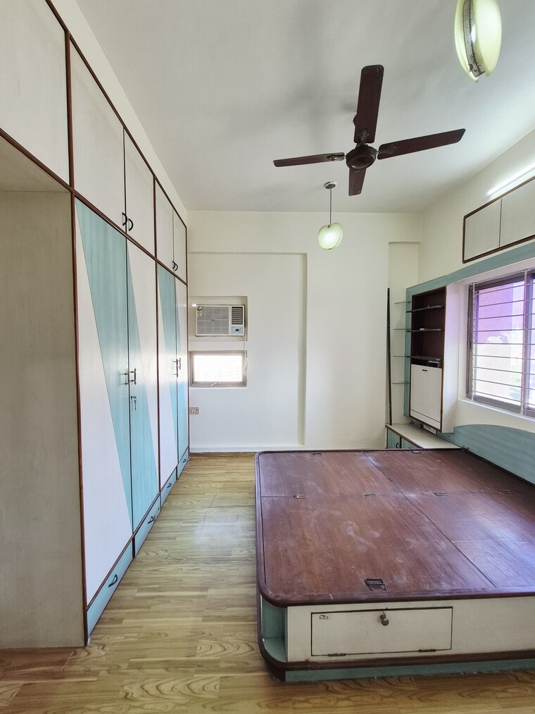 Room, bredco-new-viceroy-park 3 Bedroom 1365 Sq.Ft. Apartment In Kandivali East Mumbai 9611641