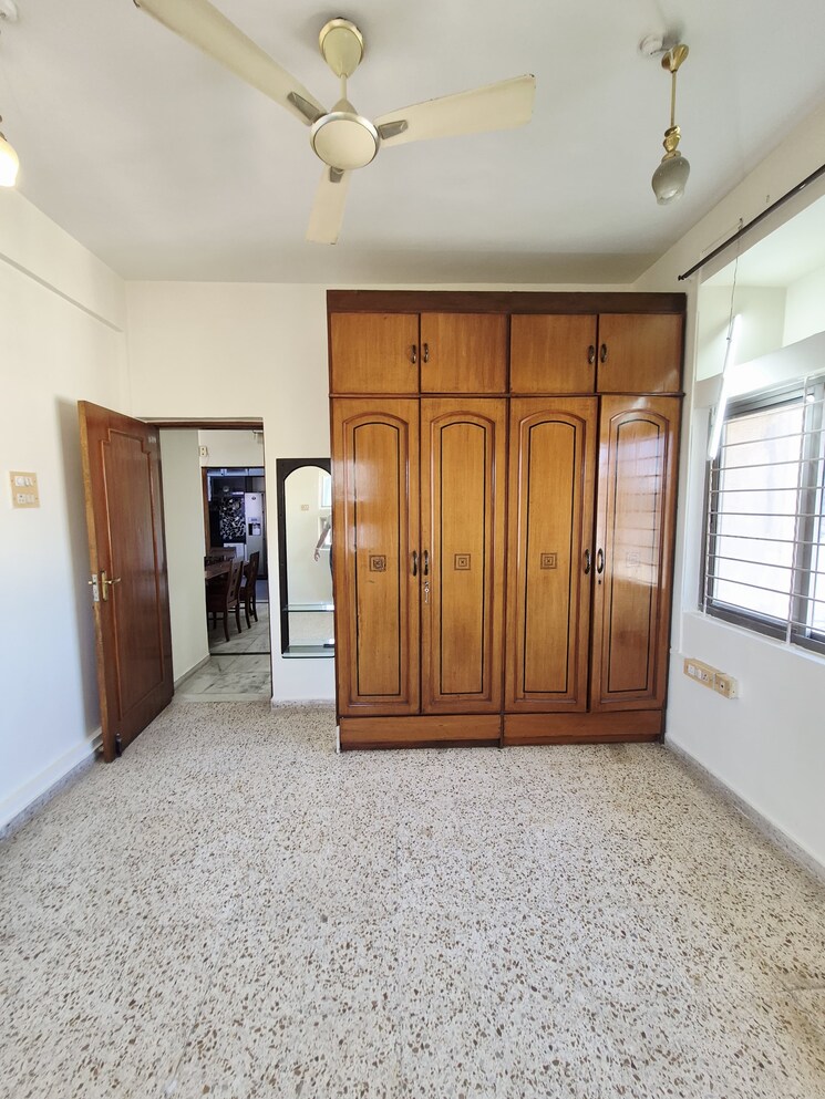 Room, bredco-new-viceroy-park 3 Bedroom 1365 Sq.Ft. Apartment In Kandivali East Mumbai 9611641