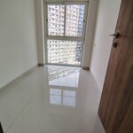 2 BHK + Extra Room 600 Sq.Ft. Apartment in Shapoorji Pallonji Siennaa