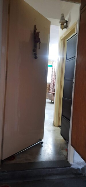  2 BHK Apartment at Shanti Plaza Vaishali, Vaishali Sector 4 – for Rent