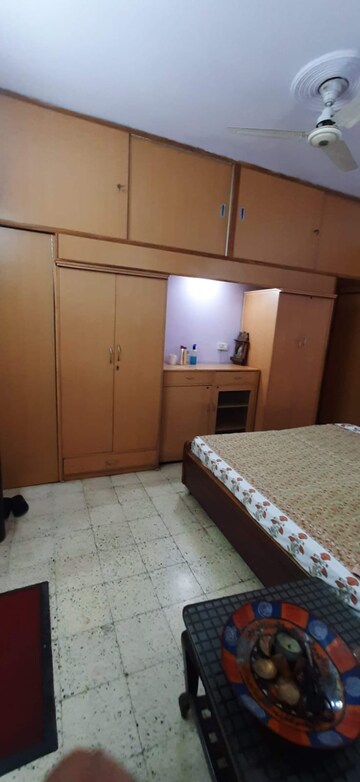 Bedroom in 2 BHK Apartment at Shanti Plaza Vaishali, Vaishali Sector 4 – for Rent