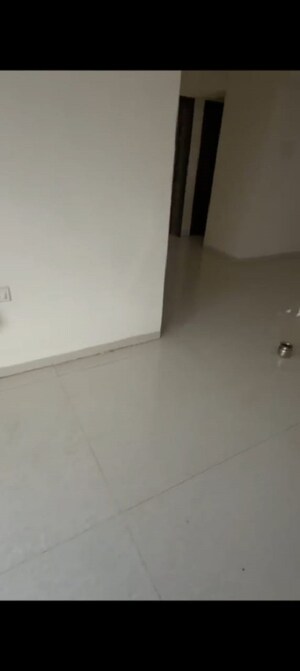 Room in 2 BHK Apartment at Rohan Mithila, Viman Nagar – for Rent