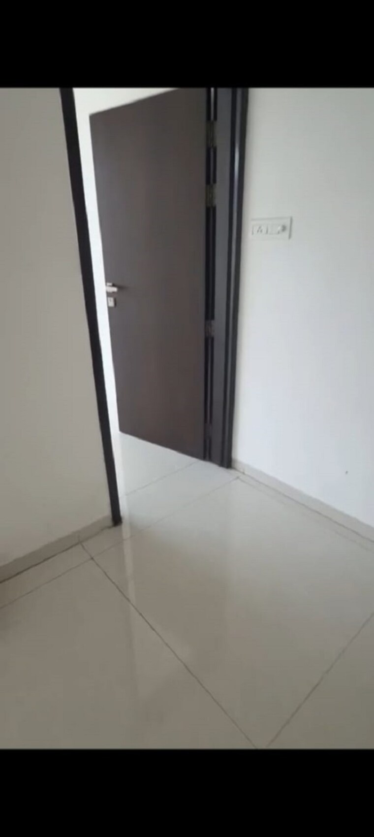 Room, rohan-mithila 2 Bedroom 1280 Sq.Ft. Apartment In Viman Nagar Pune 9611049