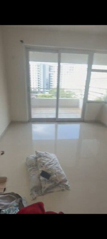 Staircase in 2 BHK Apartment at Rohan Mithila, Viman Nagar – for Rent