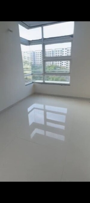 2 BHK Apartment For Rent in Rohan Mithila, Viman Nagar