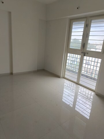 Room in 2 BHK Apartment at Ashtavinayak Dreams Riviera, Loni Kalbhor – for Sale