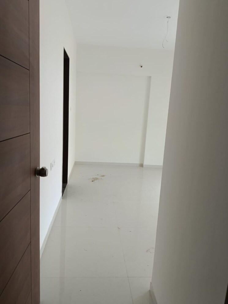 undefined, ashtavinayak-dreams-riviera 2 Bedroom 650 Sq.Ft. Apartment In Loni Kalbhor Pune 9611700